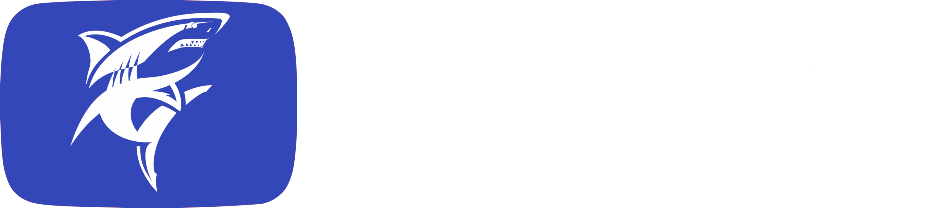 SharkTube